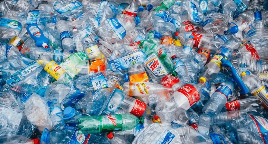 Divieto Di Plastica Monouso: da oggi addio usa e getta in Inghilterra